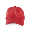 Casquette Vintage à 6 panneaux K-up KP165