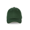 Casquette avec sandwich contrasté à 6 panneaux K-up KP191