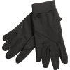 Gants de sport K-up KP420