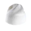 Bonnet tricot côtelé K-up KP517