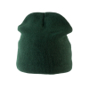 Bonnet doublure polaire K-up KP518