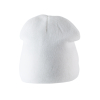 Bonnet doublure polaire K-up KP518