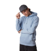 Casquette Flexfit à 5 panneaux K-up KP908
