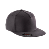 Casquette Flexfit à 5 panneaux K-up KP908