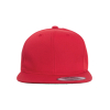 Casquette Snapback Pro-Style Twill enfant FLEXFIT 6308