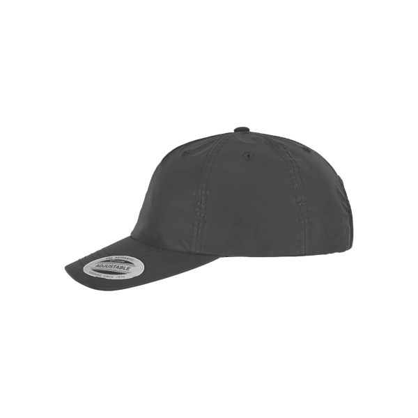 Casquette Nu Snapback FLEXFIT 9310