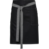Tablier de taille "Division" Premier PR135