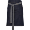 Tablier de taille "Division" Premier PR135