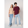 Polo piqué homme iDeal Basic Brand IB220