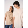 Polo piqué femme iDeal Basic Brand IB296