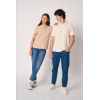 Polo piqué femme iDeal Basic Brand IB296