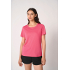 T-shirt sport femme Mercury iDeal Basic Brand IB301
