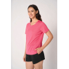 T-shirt sport femme Mercury iDeal Basic Brand IB301