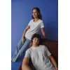 T-shirt femme 190 iDeal Basic Brand IB321