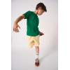 T-shirt enfant 190 iDeal Basic Brand IB322