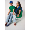 T-shirt enfant 190 iDeal Basic Brand IB322