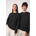 T-shirt manches longues 190 iDeal Basic Brand IB323