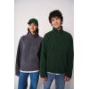 Veste polaire unisexe iDeal Basic Brand IB900