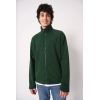 Veste polaire unisexe iDeal Basic Brand IB900