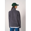 Veste polaire unisexe iDeal Basic Brand IB900