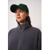 Veste polaire unisexe iDeal Basic Brand IB900