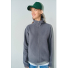 Veste polaire unisexe iDeal Basic Brand IB900
