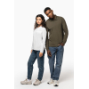 Polo manches longues femme Kariban K244