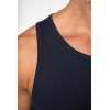 Débardeur Bio150 IC homme Kariban K3023IC