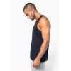Débardeur Bio150 IC homme Kariban K3023IC