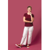 T-shirt Bio150 IC femme Kariban K3026IC