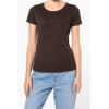 T-shirt Bio150 IC femme Kariban K3026IC