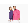 Sweat-shirt capuche femme Kariban K473