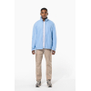 Veste micropolaire zippée Kariban K911