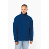 Veste micropolaire zippée Kariban K911