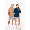 T-shirt oversize manches courtes Kariban K3008