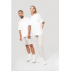 T-shirt oversize manches courtes Kariban K3008