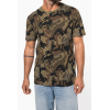 T-shirt camo manches courtes homme Kariban K3030