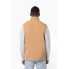 Bodywarmer softshell homme Kariban K403