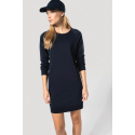 Robe Bio en molleton Kariban K493