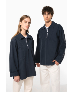 Vareuse Kariban K561