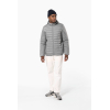 Doudoune légère capuche homme Kariban K6110