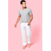 Pantalon jogging unisexe Kariban K700
