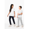 Pantalon molleton enfant Kariban K7022
