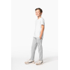 Pantalon molleton enfant Kariban K7022