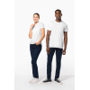 Jean basic femme Kariban K759