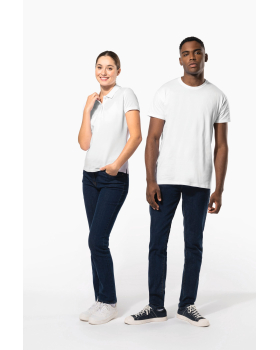 Jean basic femme Kariban K759
