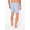 Short de bain écoresponsable homme Kariban K760