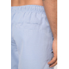 Short de bain écoresponsable homme Kariban K760