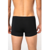 Boxer Bio homme Kariban K804