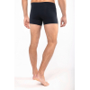 Boxer Bio homme Kariban K804
